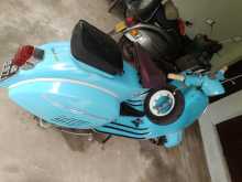 https://riyasewana.com/uploads/vespa-vespa-super-2621525413424.jpg