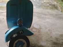 https://riyasewana.com/uploads/vespa-vespa-super-2621525413893.jpg