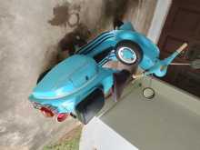 https://riyasewana.com/uploads/vespa-vespa-super-2621525413912.jpg