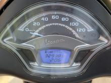 https://riyasewana.com/uploads/vespa-vxl-511032719935.jpg