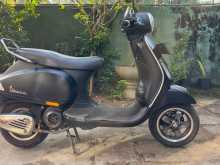 https://riyasewana.com/uploads/vespa-vxl-59165013124.jpg