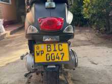 https://riyasewana.com/uploads/vespa-vxl-59165013632.jpg