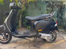 https://riyasewana.com/uploads/vespa-vxl-59165013843.jpg