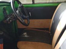 https://riyasewana.com/uploads/volkswagen-000-81541236394.jpg