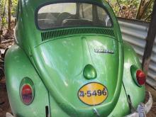 https://riyasewana.com/uploads/volkswagen-000-81541236776.jpg