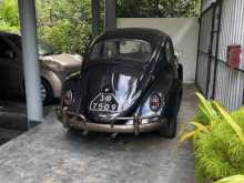 https://riyasewana.com/uploads/volkswagen-1200-2013210422343.jpg