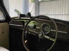 https://riyasewana.com/uploads/volkswagen-1200-2013224924051.jpg