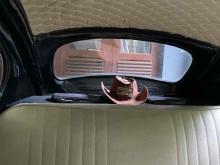 https://riyasewana.com/uploads/volkswagen-1200-2013224924373.jpg