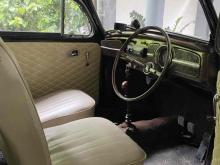 https://riyasewana.com/uploads/volkswagen-1200-2219244524075.jpg