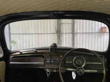 https://riyasewana.com/uploads/volkswagen-1200-2219244524096.jpg