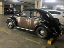 https://riyasewana.com/uploads/volkswagen-1200-2219244524342.jpg