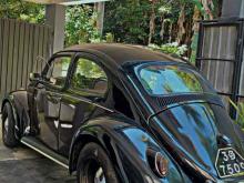 https://riyasewana.com/uploads/volkswagen-1200-2219244524534.jpg