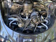 https://riyasewana.com/uploads/volkswagen-1200-2219244524703.jpg