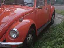 https://riyasewana.com/uploads/volkswagen-1300-1881334524.jpg