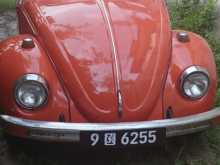 https://riyasewana.com/uploads/volkswagen-1300-1881334803.jpg