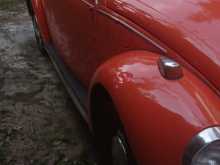 https://riyasewana.com/uploads/volkswagen-1300-1881334882.jpg