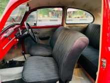 https://riyasewana.com/uploads/volkswagen-1300-1969-1210023812374.jpg