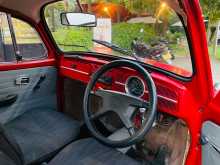 https://riyasewana.com/uploads/volkswagen-1300-1969-1210023812383.jpg