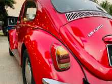 https://riyasewana.com/uploads/volkswagen-1300-1969-1210023812642.jpg
