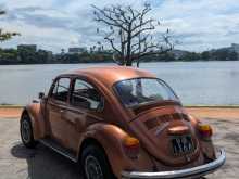 https://riyasewana.com/uploads/volkswagen-1300-1972-3015575612814.jpg