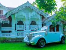 https://riyasewana.com/uploads/volkswagen-1300-28133249372.jpg