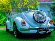 https://riyasewana.com/uploads/volkswagen-1300-28133249783.jpg