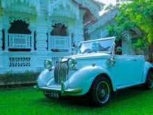 https://riyasewana.com/uploads/volkswagen-1300-28133249874.jpg