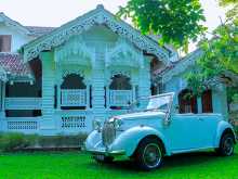 https://riyasewana.com/uploads/volkswagen-1300-30153855485.jpg