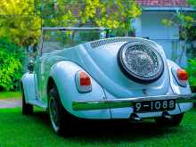https://riyasewana.com/uploads/volkswagen-1300-30153855563.jpg