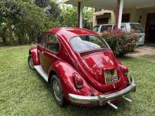 https://riyasewana.com/uploads/volkswagen-1300-314134622602.jpg
