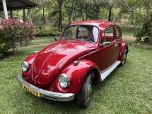 https://riyasewana.com/uploads/volkswagen-1300-314134722373.jpg