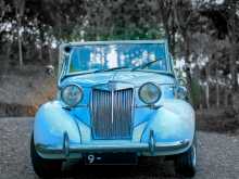 https://riyasewana.com/uploads/volkswagen-1300-4182842233.jpg