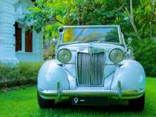 https://riyasewana.com/uploads/volkswagen-1300-4182842342.jpg