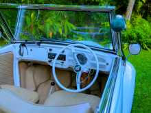 https://riyasewana.com/uploads/volkswagen-1300-418284254.jpg