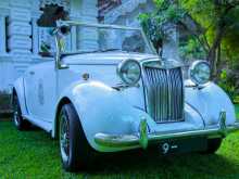 https://riyasewana.com/uploads/volkswagen-1300-418284291.jpg