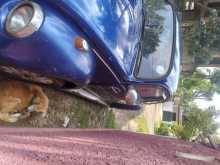 https://riyasewana.com/uploads/volkswagen-1300-beetle-1968-917171212164.jpg
