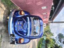 https://riyasewana.com/uploads/volkswagen-1300-beetle-1968-917171212942.jpg