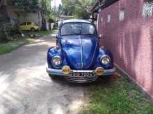 https://riyasewana.com/uploads/volkswagen-1300-beetle-1968-917171212983.jpg
