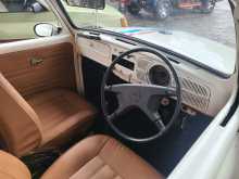 https://riyasewana.com/uploads/volkswagen-1300cc-classic-1969-2810424012054.jpg
