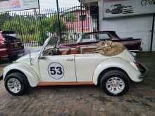 https://riyasewana.com/uploads/volkswagen-1300cc-classic-1969-2810424012133.jpg