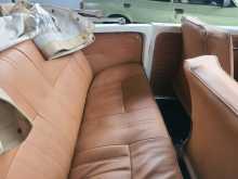 https://riyasewana.com/uploads/volkswagen-1300cc-classic-1969-310184012204.jpg