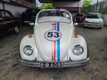 https://riyasewana.com/uploads/volkswagen-1300cc-classic-1969-310184012322.jpg