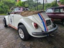 https://riyasewana.com/uploads/volkswagen-1300cc-classic-1969-310184012963.jpg