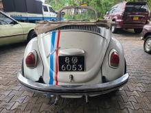 https://riyasewana.com/uploads/volkswagen-1300cc-classic-2810430617936.jpg