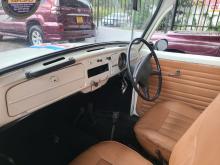https://riyasewana.com/uploads/volkswagen-1300cc-classic-310190517555.jpg