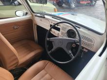 https://riyasewana.com/uploads/volkswagen-1300cc-classic-59370717456.jpg