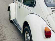 https://riyasewana.com/uploads/volkswagen-1972-beetle-1972-814503512282.jpg