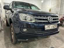 https://riyasewana.com/uploads/volkswagen-amarok-395032181.jpg