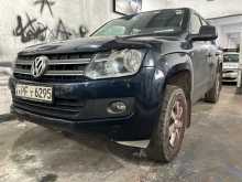 https://riyasewana.com/uploads/volkswagen-amarok-395032293.jpg