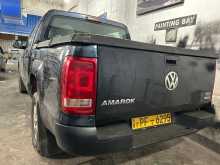 https://riyasewana.com/uploads/volkswagen-amarok-39503254.jpg